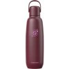 Sodastream SodaStream Fizz&Go 900 ml Granátové jablko