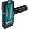 MAKITA LE00855702 Prijímač laserových liniek LDX1