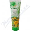 Karl Herbie bylin.masáž.krém proti pocení 100 g