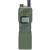 Vysielačka Baofeng AR-152 VHF/UHF Oliva