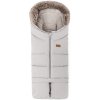 PETITE&MARS Fusak 4v1 Arctic Champagne Shower