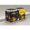 GOOD LOOT Hearthstone Heroes of Warcraft 1000 dielov