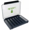 Gunki krabička Lure Box Open Sides M Gunki