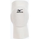 Mizuno Team Knee Pad