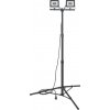 Brennenstuhl 6060 T
