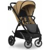 EURO CART Kočík EURO-CART CROX CAMEL