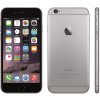 Apple iPhone 6S 64GB Space gray Trieda B