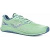 Joma Supercross Men 2615 Green (BFSCROS2615) športové barefoot tenisky 43 EUR