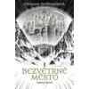 Bezvětrné město - Eléonore Devillepoixová