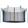 Vnitřní trampolínová síť Enero Fi 366 cm