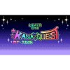 Kana Quest | PC Steam
