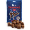 Brit Training Snack L 200g