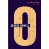 It Is What I Think (George Orwell)(Brožovaná)