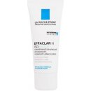 La Roche Posay Effaclar H ISO Biome krém 40 ml