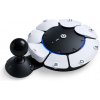 PS5 Access controller PS711000038410