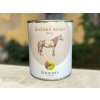 Bohemia Pet Food Konské mäso vo vlastnej šťave 800 g