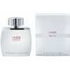 Lalique White toaletná voda pre mužov 125 ml
