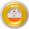 Signum Pro Twister 200m 1,30mm