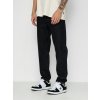 MassDnm Jeans Box black washed