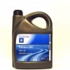 Opel GM 10W-40 5L 93165216