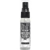 Muc-Off Premium Anti fog 32ml