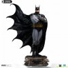 DC Comics Legacy Replica socha 1/4 Batman DC Trinity 60 cm