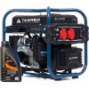 TAGRED 2400W invertorový generátor (Tagred TA2400INW)