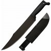 COLD STEEL Bowie Machete
