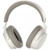 Sennheiser Accentum Plus Wireless - biely