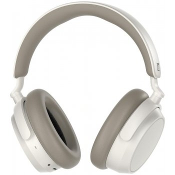 Sennheiser Accentum Plus Wireless