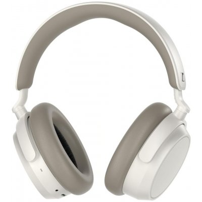 Sennheiser Accentum Plus Wireless - biely