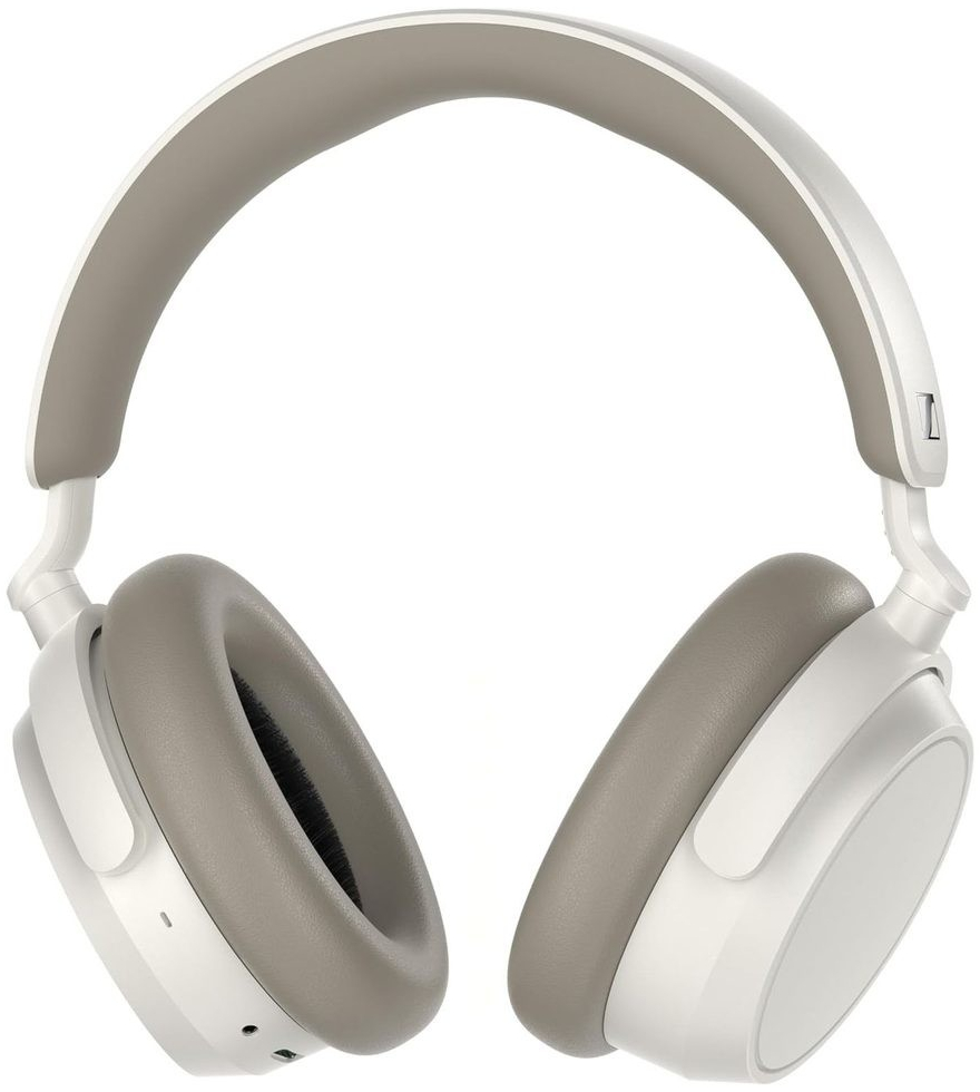 Sennheiser Accentum Plus Wireless