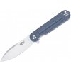 Ganzo Firebird FH922-GY
