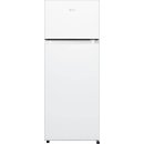 Gorenje RF4142PW4