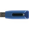 Pendrive Verbatim Store n Go V3 MAX, 32 GB (49806)