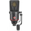 Neumann TLM 170 R Čierna