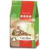 Cat's Best Original 13 kg 30 l