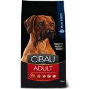 Cibau Dog Adult 12 kg