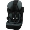 NANIA Race 2024 Black