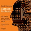 Ukradené fantazie - Josef Nesvadba
