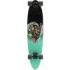 Landyachtz - Dipper 36