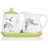 Banquet LAVENDER 280 ml