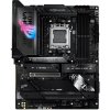 ASUS ROG STRIX X870E-E GAMING WIFI 90MB1IB0-M0EAY0