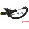 Hlavný spojkový valec BREMBO C 59 002