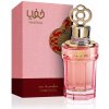 Zimaya Khafaya Pink parfumovaná voda dámska 100 ml