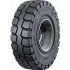 Barum INDUSTRY SIT 200/50-10 130A5 TL