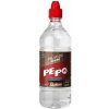 PE-PO® do biokrbu 1000 ml