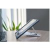 NewStar Laptop NSLS100