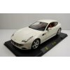Ferrari Four FF 2011 Bburago Y012 1:24