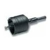 Príklepový výkružný dierovač SDS do betónu 72mm 207322 Cimco